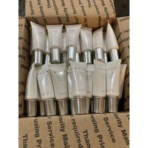 Mally Beauty Cancellation Conditioning Concealer Light .3 Oz Lot Of 105
